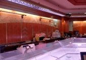 Local comercial en venta con 60m² en Badalona, en la zona de la Salut, carrer de federico garcía lorca, 08914 foto
