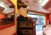 Local comercial en venta con 60m² en Badalona, en la zona de la Salut, carrer de federico garcía lorca, 08914 foto