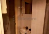 Local comercial en venta con 60m² en Badalona, en la zona de la Salut, carrer de federico garcía lorca, 08914 foto