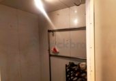 Local comercial en venta con 60m² en Badalona, en la zona de la Salut, carrer de federico garcía lorca, 08914 foto