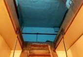 Local comercial en venta con 60m² en Badalona, en la zona de la Salut, carrer de federico garcía lorca, 08914 foto