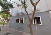 Local comercial
en venda
amb 614m² a Gandia, carrer de doctor fleming, 3, 46702 foto