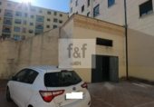 Local comercial en venta con 521m² en Plasencia, calle fuente de la serrana, 10600 foto