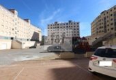Local comercial en venta con 521m² en Plasencia, calle fuente de la serrana, 10600 foto