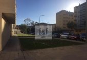 Local comercial en venta con 521m² en Plasencia, calle fuente de la serrana, 10600 foto