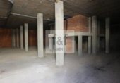 Local comercial en venta con 521m² en Plasencia, calle fuente de la serrana, 10600 foto