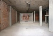 Local comercial en venta con 521m² en Plasencia, calle fuente de la serrana, 10600 foto