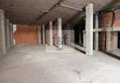 Local comercial en venta con 521m² en Plasencia, calle fuente de la serrana, 10600 foto