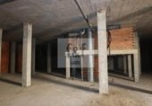 Local comercial en venta con 521m² en Plasencia, calle fuente de la serrana, 10600 foto