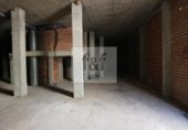Local comercial en venta con 521m² en Plasencia, calle fuente de la serrana, 10600 foto