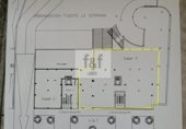 Local comercial en venta con 521m² en Plasencia, calle fuente de la serrana, 10600 foto