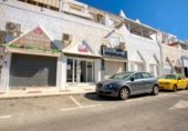 52m² commercial premises for sale in Vélez-Málaga, Avenida de las Naciones photo