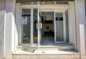 52m² commercial premises for sale in Vélez-Málaga, Avenida de las Naciones photo