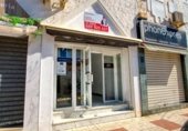 52m² commercial premises for sale in Vélez-Málaga, Avenida de las Naciones photo