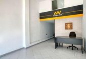 52m² commercial premises for sale in Vélez-Málaga, Avenida de las Naciones photo