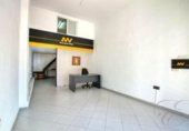 52m² commercial premises for sale in Vélez-Málaga, Avenida de las Naciones photo