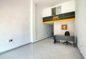 52m² commercial premises for sale in Vélez-Málaga, Avenida de las Naciones photo