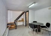 52m² commercial premises for sale in Vélez-Málaga, Avenida de las Naciones photo