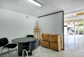 Foto 8