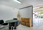 52m² commercial premises for sale in Vélez-Málaga, Avenida de las Naciones photo