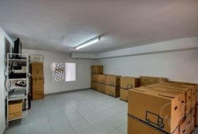 Foto 10
