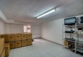 52m² commercial premises for sale in Vélez-Málaga, Avenida de las Naciones photo