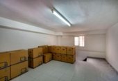 52m² commercial premises for sale in Vélez-Málaga, Avenida de las Naciones photo