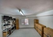 52m² commercial premises for sale in Vélez-Málaga, Avenida de las Naciones photo