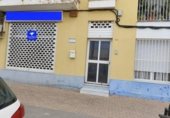 Local comercial en venta con 184m² en Lorca, Calle San Indalecio foto