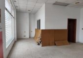 Local comercial en venta con 184m² en Lorca, Calle San Indalecio foto