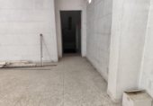Local comercial en venta con 184m² en Lorca, Calle San Indalecio foto