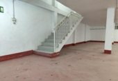 Local comercial en venta con 184m² en Lorca, Calle San Indalecio foto