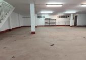 Local comercial en venta con 184m² en Lorca, Calle San Indalecio foto