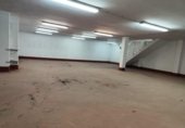 Local comercial en venta con 184m² en Lorca, Calle San Indalecio foto