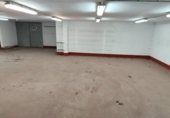 Local comercial en venta con 184m² en Lorca, Calle San Indalecio foto