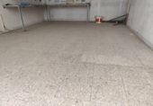 Local comercial en venta con 184m² en Lorca, Calle San Indalecio foto