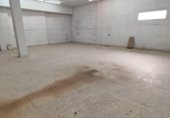Local comercial en venta con 184m² en Lorca, Calle San Indalecio foto