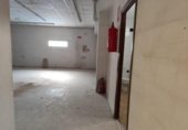 Local comercial en venta con 184m² en Lorca, Calle San Indalecio foto