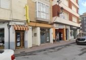 262m² locaux commerciaux pour vente à Totana, Calle Calleja photo