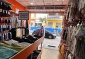 262m² locaux commerciaux pour vente à Totana, Calle Calleja photo