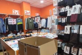 Foto 6