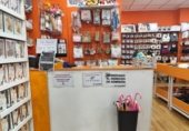 262m² locaux commerciaux pour vente à Totana, Calle Calleja photo