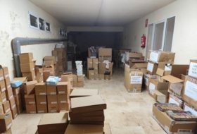 Foto 9