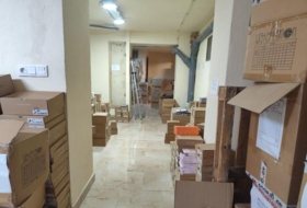 Foto 10