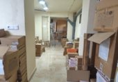 262m² locaux commerciaux pour vente à Totana, Calle Calleja photo