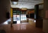 144m² locaux commerciaux pour vente à Ceutí, Calle del Maestro Martínez photo
