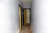 144m² locaux commerciaux pour vente à Ceutí, Calle del Maestro Martínez photo