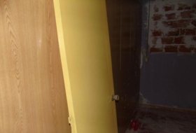 Foto 8