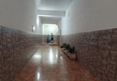 4800m² building for sale in Murcia, Calle Cuartel photo
