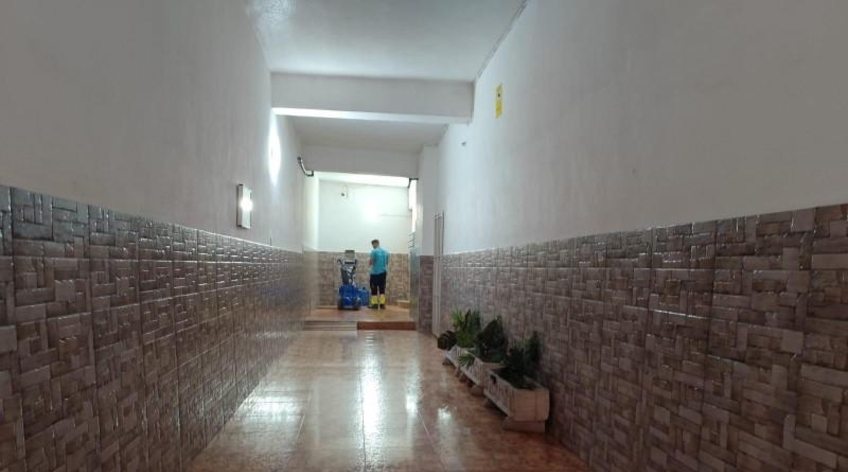 Edificio